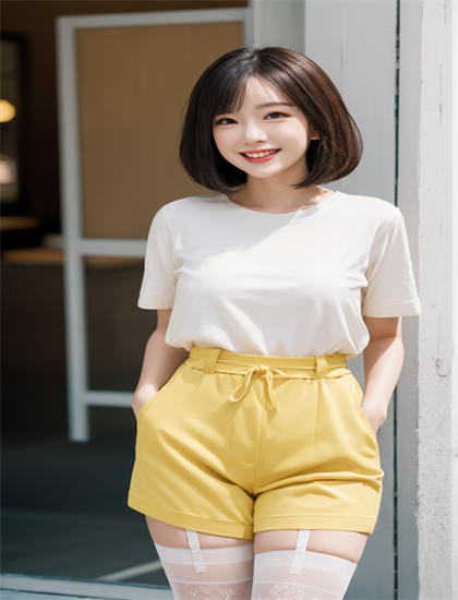 【幕后故事】妖妃真假总裁夫人的场景的搭建工艺与视觉冲击 探索艺术与技术的完美结合