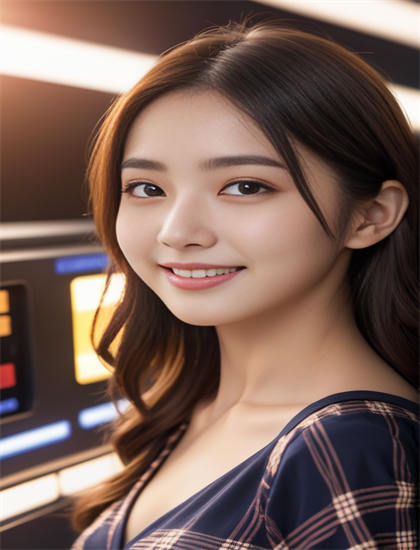 影院同步：江湖有道反派解读：复杂性格与动机易懂分析