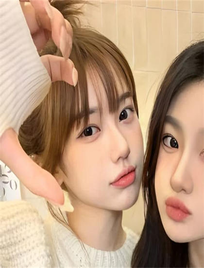 女人的兴奋点_草莓榴莲向日葵在线观看免费_免费性无码在线