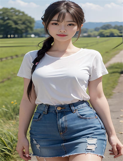 举重妖精金福珠在线观看_青青河边草免费视频观看大全_伦理片日本无插播