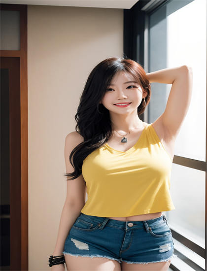 《恋恋花香》技术揭秘：摄影技术如何艺术与技术的完美融合 为观众带来全新视觉体验