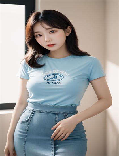 归路电视剧免费版在线观看全集_日本亚洲国产在线视频_大地影院免费高清电视剧大全