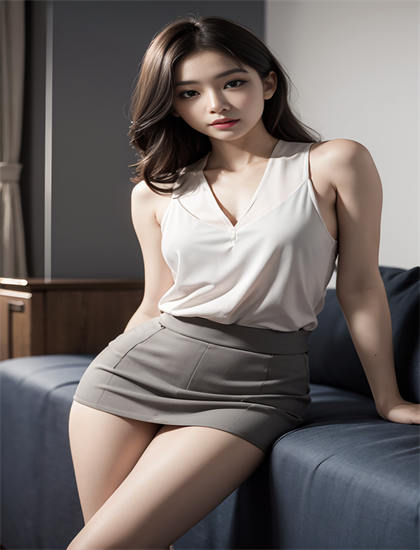 父女高清国产片APZCC_金瓶2电影完整版国语版_电视剧免费观看