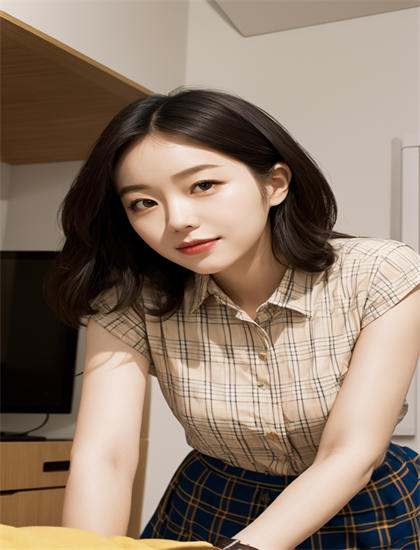 演员请就位2在线观看_久久视频在线视频观品15_无敌影院在线观看视频