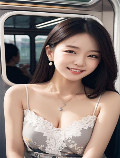 苹果在线观看免费高清_婆婆快60岁了还整天去找男人_樱桃红免费版在线观看电视剧