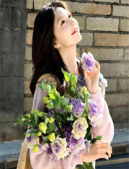 蜜芽TV国产精品_鬼灭之刃锻刀村篇免费观看_好吊妞无缓冲视频观看