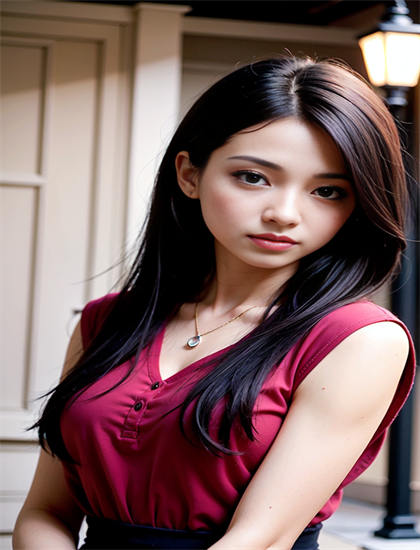 今晚开赞吧2022音乐配乐政治解析：音效设计与主题曲创作分析