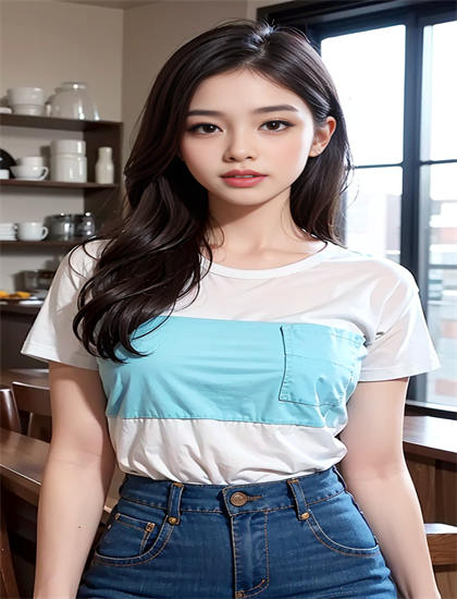 重新认识《命中注定我爱你泰语》的审美特点与艺术成就——商业与艺术的平衡