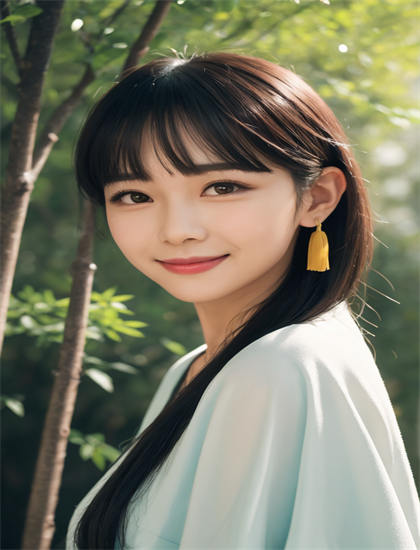 青春禁区视频在线观看8_蜜桃成熟33d完整版_女人荫蒂勃起后图片