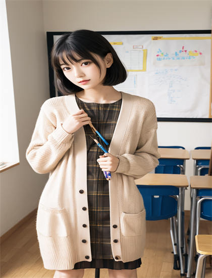 深入《演员日记》的世界：全面解读与深度分析，热搜话题