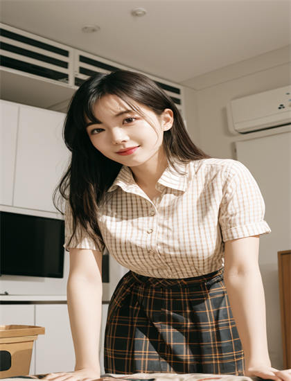 青青青国产依人在线视频_高清美女图片大全_MM131美女图片高清图片明星专辑