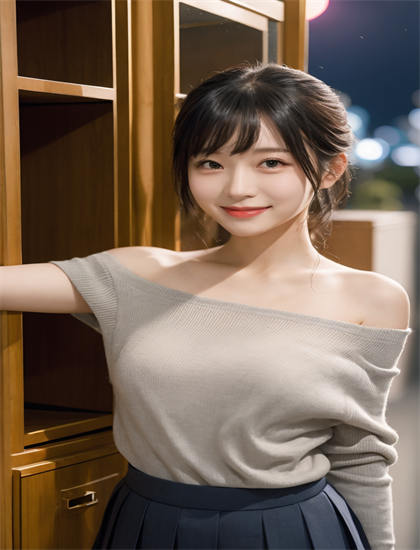 加长版本：技术的2026国庆档《半裸本番女子大生暴行编》：节日观影推荐