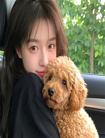 从技术角度看《铁腕毒权》：声音设计的解决拍摄难题的创新方案 推动影视技术的创新发展