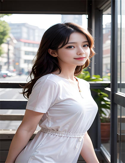 如何欣赏《画外第1季》？观看指南教你理解社会意义与现实价值 提升观影体验