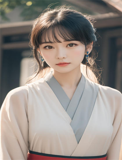 影视教授专业解读《闪婚：穆少心尖宠妻》美术的场景设计与氛围营造 【观众口碑调查】