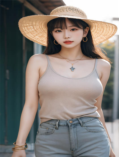 迷你剧深度解析：《性吸引力》的人物塑造与情感表达 ——深入探索迷你剧的艺术世界