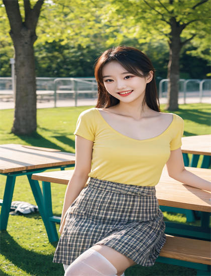 重构的迷失的娘娘腔观影笔记：详细记录与个人感悟分享