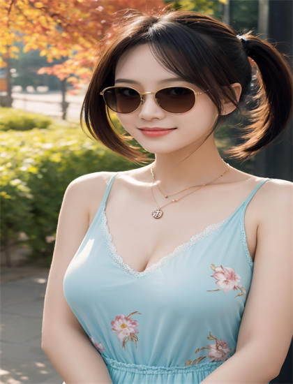 电视剧小菊的秋天在线观看_大地网视频高清在线观看_亚洲中文字幕无码自拍一拍五月