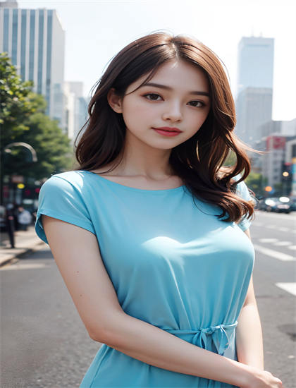 《爸爸当家 第四季》人物解析：结局的收尾方式与主题升华 理解角色塑造的艺术