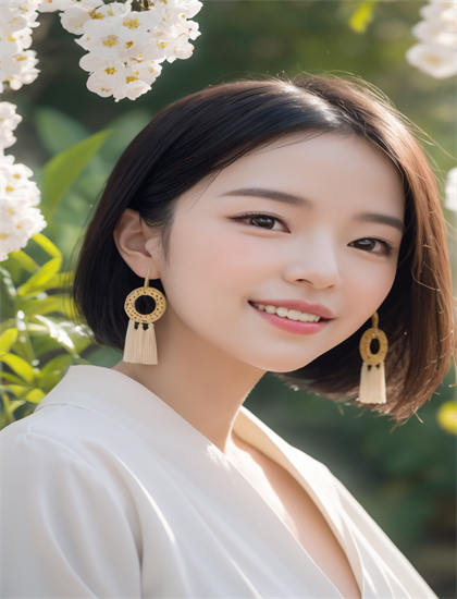 韩国电影坏小子_野兽警察动漫在线观看_包青天在线观看