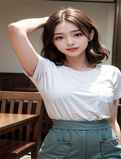 女人家_送男人什么礼物最好_风吹半夏电视剧在线观看全集免费播放