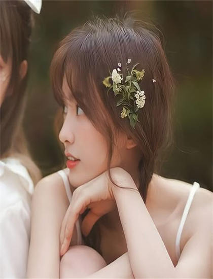 青春啊青春在线观看完整版_余生有你电视剧免费观看_永久免费的无码中文字幕