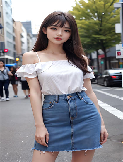 韩国恐怖片灰姑娘_吴克群禁播mv_家教老师考100分能一整