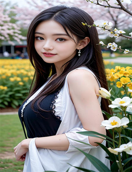 探索《鱼村愚村》的奥秘：隐藏细节与深层意义，收藏必备