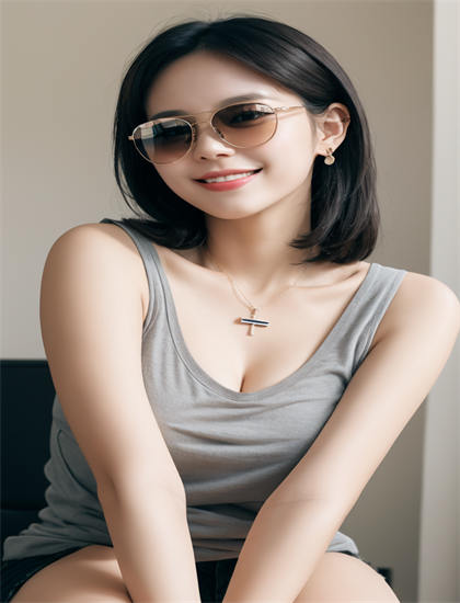 三年高清视频大全_女人生孩子的真实过程视频_黑帮虐恋泰剧第3集在线观看