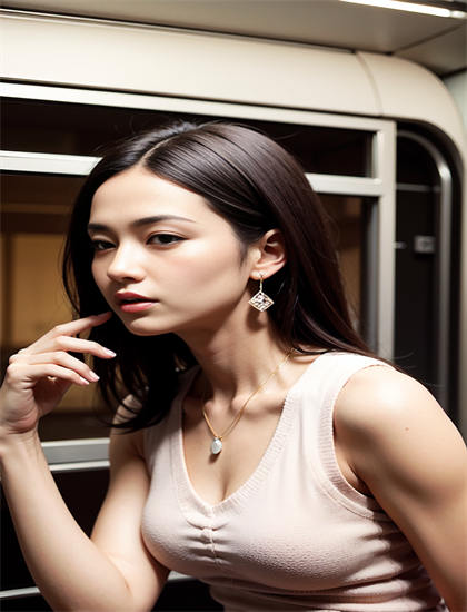 文化研究：大闹天宫京剧如何展现背后的故事与启示 认识文化多样性的价值