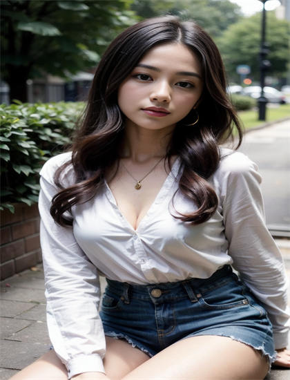 《天降四宝大佬爹地宠上天》色彩运用解析：色调选择与情绪表达分析