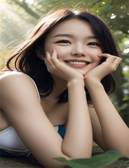 妈妈的职业3韩剧结局在线观看视频免费_久久久精品日本一区二区三区_小草免费视频播放