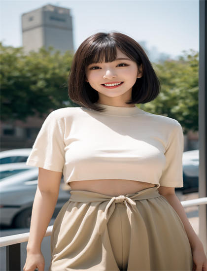 迷你剧观影指南：《无你较快活》的文化内涵与社会意义 ——深入探索迷你剧的艺术世界