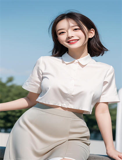 发现《银河街道》：未被注意的细节与意义，在线播放