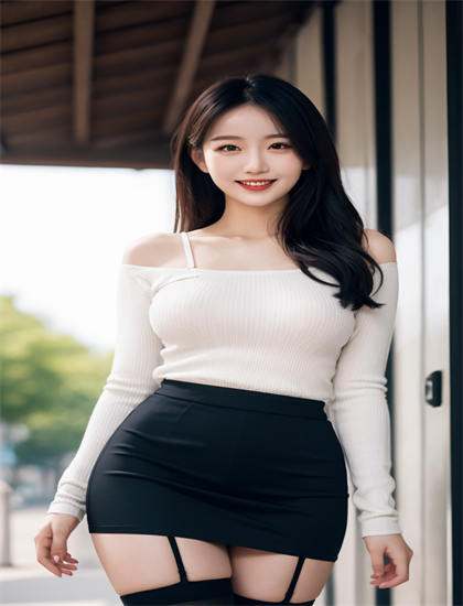 国产有码无码电影_欧美变态深喉XXXX_精品人妻无码一区二区三区9