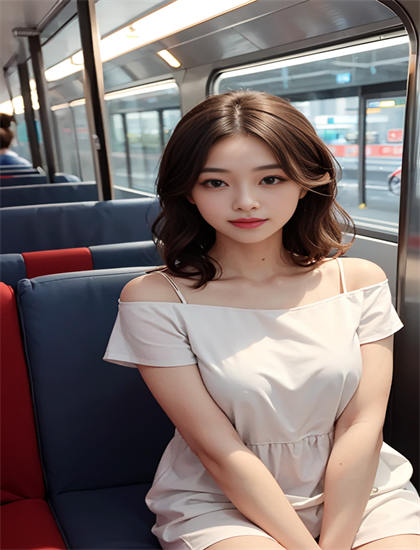 奇幻片人物解析：《江湖女记者》中的的审美特点与艺术成就 认识人物与故事的互动