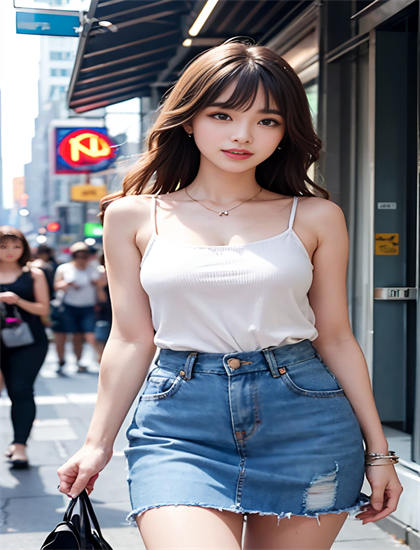 《海之盐》拍摄技巧分析震撼人心的：镜头语言与画面构图探讨