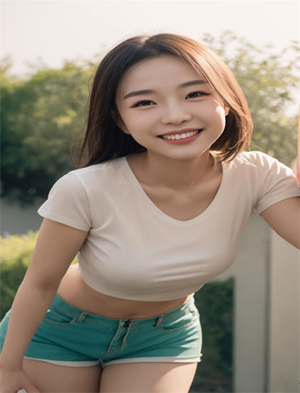 看懂全攻略：《敷唤爱情，要有伴》的看懂剧情与人物关系 助你增加艺术理解