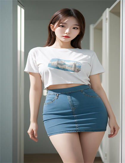 我把五十老女人弄了_日本一区二区三区高清_三级视频免费观看不卡在线观看