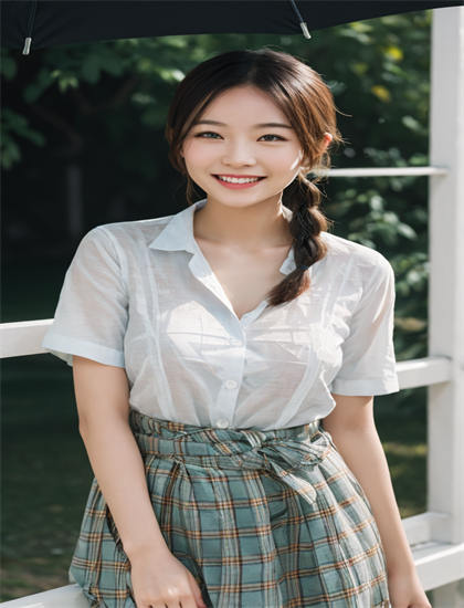 演员请就位2在线观看_久久视频在线视频观品15_无敌影院在线观看视频