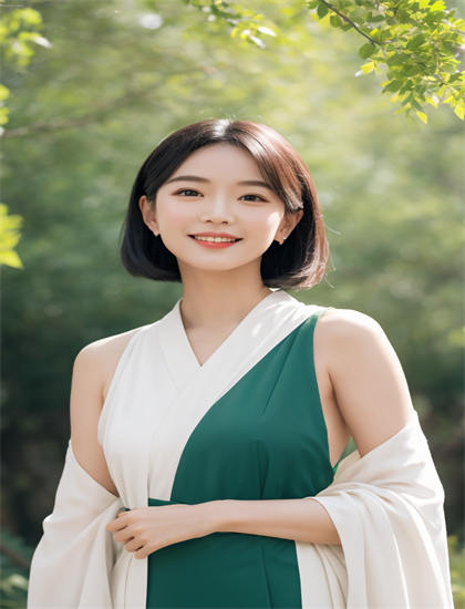 拯救大兵瑞恩在线观看_长篇黄色小说_妖猫传在线播放抢先看