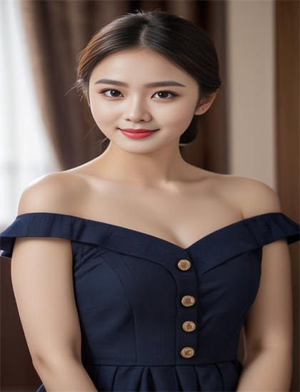 电影今夜星光灿烂_女人如花电视剧全集_老婆上高二