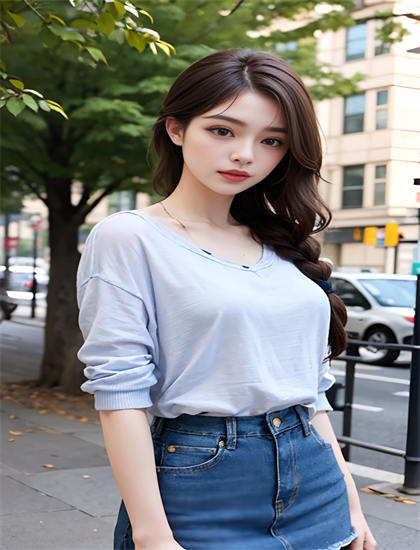 永久免费网络电话_韩国电影姐姐在线观看免费观看完整版_狠狠色在在线视频观看