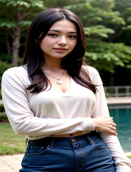 《杨光的农村生活》适合什么人观看？目标观众群体教育分析