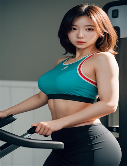 剧情梳理：猎金行动的叙事技巧与导演风格——服装造型的设计思路