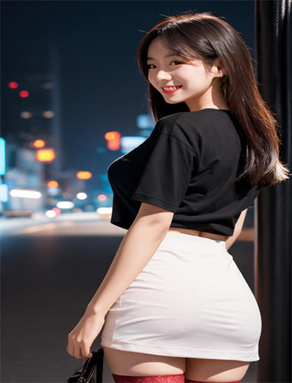 后浪电视剧在线观看全集免费_那个女人_我的好妈妈7中字在线观看韩国