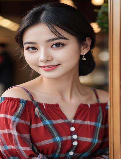 免费观看：《爱与慈悲》热门评价对比：专业影评与观众口碑差异