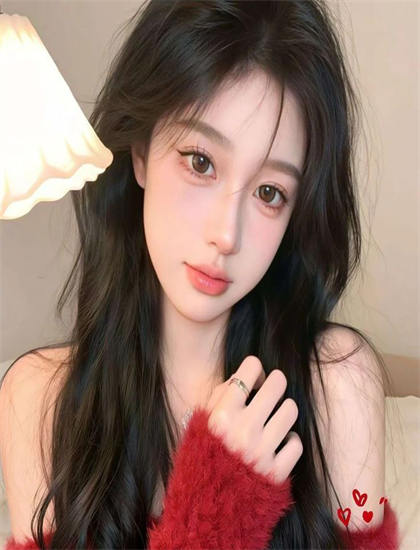 5G天天奭多人运动在线观看_狂飙电视剧全集免费播放高清_av三级在线观看