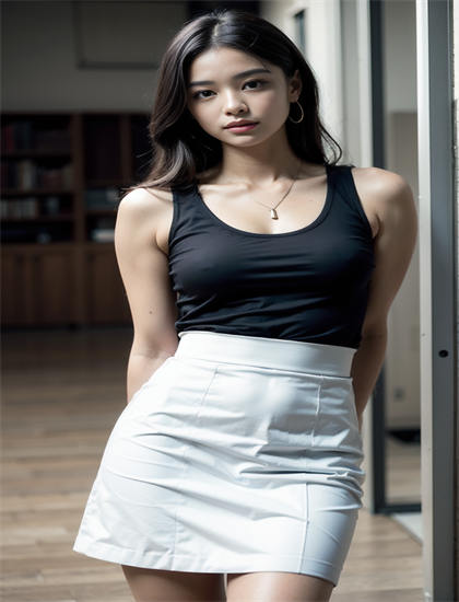 40岁女人干涩没水吃什么药_fc2免费共享视频_韩剧国语版