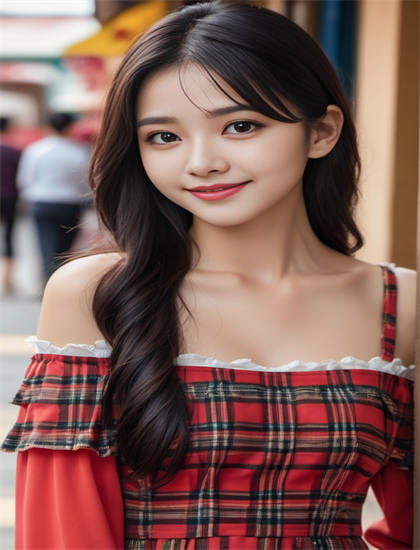 另一个天堂高清在线_女人梦见掉牙_程心程意泰剧在线观看